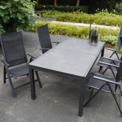 Les - Carino Standenstoel -Leenbakker Winkel 11b3937d9e244b318d912d26bc3d592f