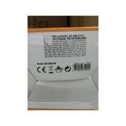 Pro Garden Prikspotje - Bol - Solar Tuinverlichting - 15 Cm 5 Pro Garden Prikspotje - Bol - Solar Tuinverlichting - 15 Cm -Leenbakker Winkel 1212234931 0104