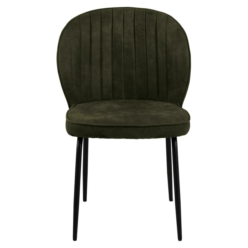 Voorkant 40 Voorkant -Leenbakker Winkel 12195d541b1d4abca7565e6baf12d4f4