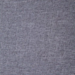 VidaXL Fauteuil Stof Lichtgrijs -Leenbakker Winkel 1230369017 0102