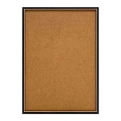 Schilderij Ballerina 70x50 Cm Zwart-Wit -Leenbakker Winkel 1230493030 0102