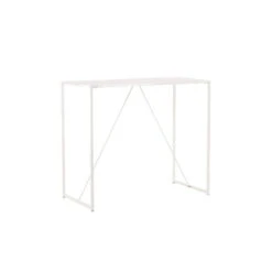 Fjôrd Bartafel Beige Metaal - 120x60x105cm - Brea 13 Fjôrd Bartafel Beige Metaal - 120x60x105cm - Brea -Leenbakker Winkel 124eac314160429f82071ef5175b1843