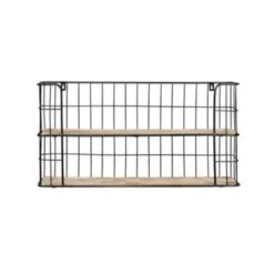 Lifa Living Malaga Wandrek -Leenbakker Winkel 1280266013 0103