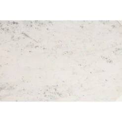 Housecraft Tanda Bijzettafel Marmer/ Hout 56x37 Cm Beige 17 Housecraft Tanda Bijzettafel Marmer/ Hout 56x37 Cm Beige -Leenbakker Winkel 12a178b0b0f749e787efbe3b1b70f220