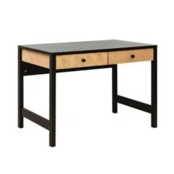 Bopita Bureau Job - Vintage Honey -Leenbakker Winkel 1327709524 0102