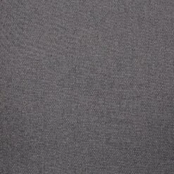 BONEA - Hangstoel - Grijs - Katoen -Leenbakker Winkel 13997ec2e7cd4b2ab40a76e2856f5ad6