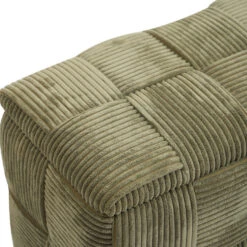 Scandinavische Designbank Met Opbergruimte -Leenbakker Winkel 142e37fd2db64ceab81e25c537984fca