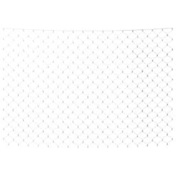 VidaXL Kerstnetverlichting 204 LED's Binnen/buiten 3x2 M Meerkleurig 14 VidaXL Kerstnetverlichting 204 LED's Binnen/buiten 3x2 M Meerkleurig -Leenbakker Winkel 14449f48db014ab7aae5e08cd73e79dc