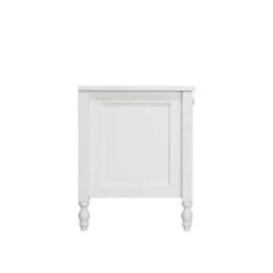 Bopita Belle Bureau - Wit 6 Bopita Belle Bureau - Wit -Leenbakker Winkel 1534339804 0102