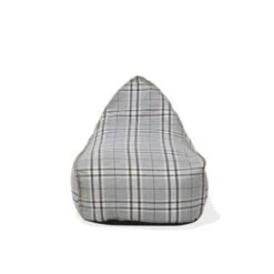 Beliani Zitzak DROP LINEN - Grijs Polyester 14 Beliani Zitzak DROP LINEN - Grijs Polyester -Leenbakker Winkel 1552e1ec7de441d4acd5ed546ab7b04f