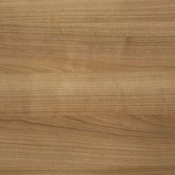 MRC COMFORT Elektrisch Zit Sta Bureau - 160x80 - Havanna 6 MRC COMFORT Elektrisch Zit Sta Bureau - 160x80 - Havanna -Leenbakker Winkel 1595994381 0102