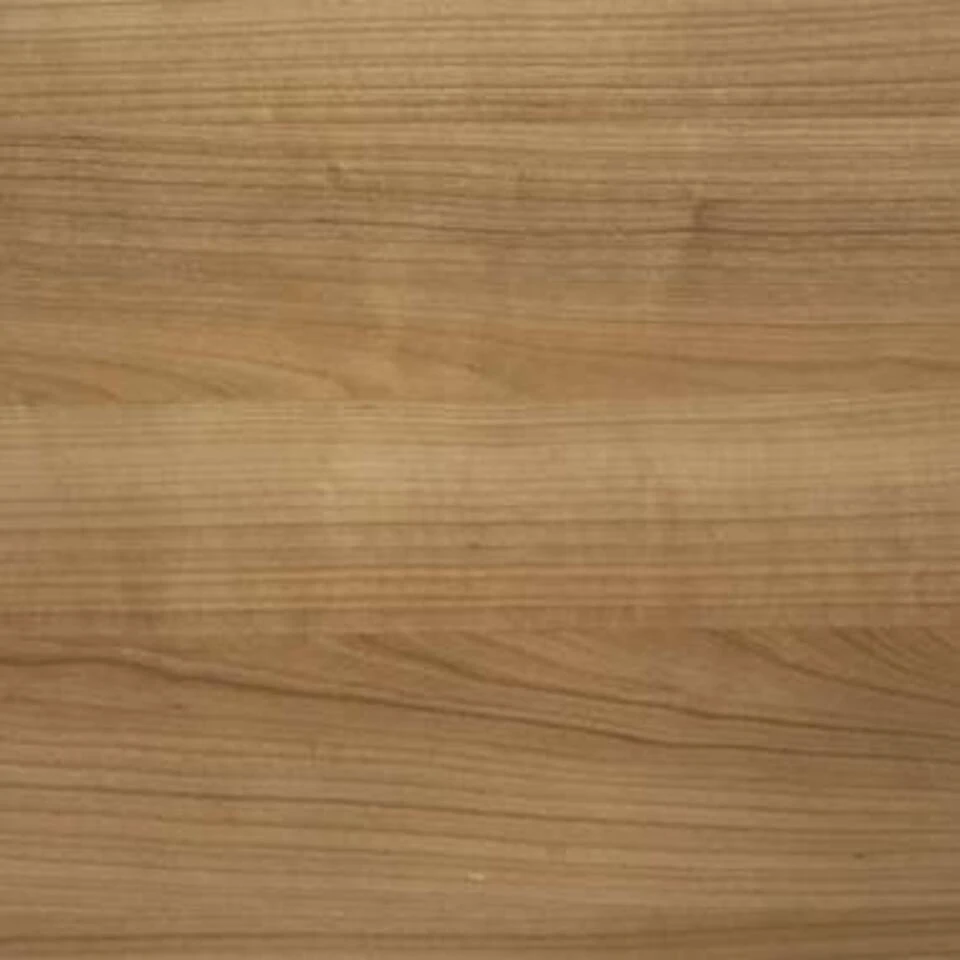 MRC COMFORT Elektrisch Zit Sta Bureau - 160x80 - Havanna 3 MRC COMFORT Elektrisch Zit Sta Bureau - 160x80 - Havanna - Afbeelding 3