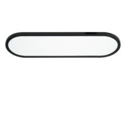 Lucide ELLY Plafonnière - Opaal -Leenbakker Winkel 161639a4339d4118a8537a945efd2210