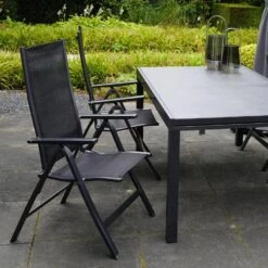 Les - Carino Standenstoel -Leenbakker Winkel 16ab3f8ffa7f402986c24b8615a72d72