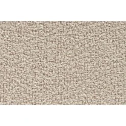 Housecraft Noxx Hocker Teddy Stof Beige -Leenbakker Winkel 179e8b93ad074f3cbcc1108fa798db23