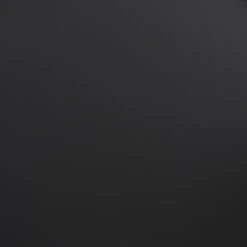 Mica Decorations Goa Bijzettafel Set Van 2 -Leenbakker Winkel 1838803280 0111