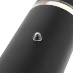 Steinhauer Buitenlamp Panay - LED - 2 Lts - Dag Nacht Sensor - Zwart -Leenbakker Winkel 1896423121 0102