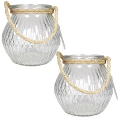 Bela Arte Windlicht - Glas - 16 X 14 Cm 5 Bela Arte Windlicht - Glas - 16 X 14 Cm -Leenbakker Winkel 18a9757bcf854a7991bc4a95026d2cf5