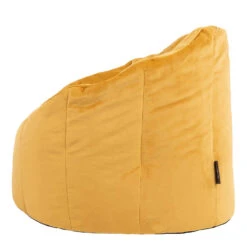 Icon Zitzak En Poef Sirena - Zitzak Velvet - Geel 12 Icon Zitzak En Poef Sirena - Zitzak Velvet - Geel -Leenbakker Winkel 18eb5a28093a4f58917eab71d6c3f36c