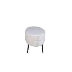 Svea - Axel Hocker - Velvet - Beige -Leenbakker Winkel 18f5af9ce13a49b19eb2109b7190bef2