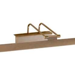 Steinhauer Wandlamp Litho Schilderij 2431 Brons 6 Steinhauer Wandlamp Litho Schilderij 2431 Brons -Leenbakker Winkel 1994173120 0102