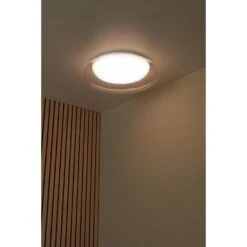 Lucide SKETES Plafonnière - Transparant 9 Lucide SKETES Plafonnière - Transparant -Leenbakker Winkel 1a52e7e4fb7246a6a7f9e32e4623ee7f