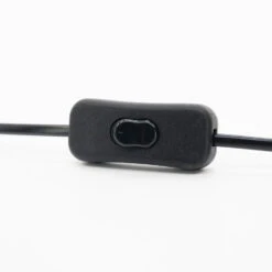 EGLO Carlo Tafellamp - Bureaulamp - E14 - 46 Cm - Groen - Kantelbaar -Leenbakker Winkel 1b8d6b48228d4186a48b8e87faa96c45