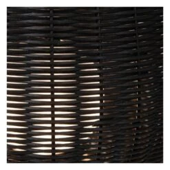 Lucide COLIN IP44 Vloerlamp - Zwart -Leenbakker Winkel 1c6bb96d8a7d4fa5bd2af537701136a0