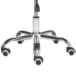 BALTIMORE - Bureaustoel - Zwart - Kunstleer 20 BALTIMORE - Bureaustoel - Zwart - Kunstleer -Leenbakker Winkel 1c90e50a32254a9c9375884a1e5def25