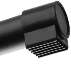 Tectake Hangstoel Elaria Met Zonnedak En Zijvak, Grijs -Leenbakker Winkel 1d3f0be703a44bd0bddf4e4d8e3a8ef2