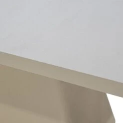 Tuintafel Rechthoek 240cm - Beige Eco Composiet - Avia -Leenbakker Winkel 1d53e7a649e14f8691fa9afb3e49bdc8 1