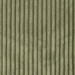 Icon Kinderzitzakken Morgan - Corduroy Zitzak Met Vulling - Saliegroen 16 Icon Kinderzitzakken Morgan - Corduroy Zitzak Met Vulling - Saliegroen -Leenbakker Winkel 1dc1bc9fecc54dc4b3666c2e8d8b1e03