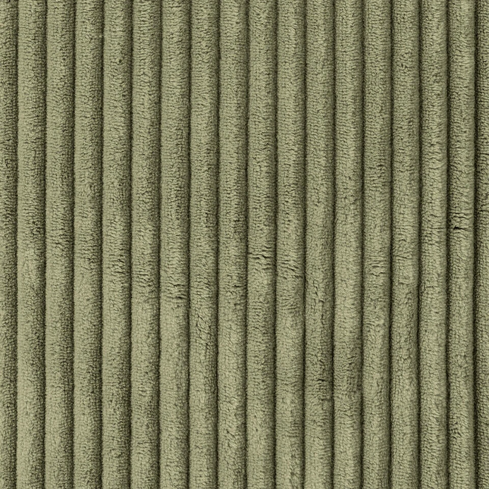 Icon Kinderzitzakken Morgan - Corduroy Zitzak Met Vulling - Saliegroen 8 Icon Kinderzitzakken Morgan - Corduroy Zitzak Met Vulling - Saliegroen - Afbeelding 8