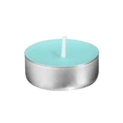 Atmosphera Geurkaars Waxine/theelichtjes - 30 St - Tiare Bloem - 3,5 Branduren -Leenbakker Winkel 1e79c8cf784b4c8aac846a59e1c6a0dd