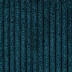 Icon Zitzak En XL Poef Morgan - Corduroy Zitzak - Blauwgroen -Leenbakker Winkel 1eb6aadf20634232b5e407d94f446814