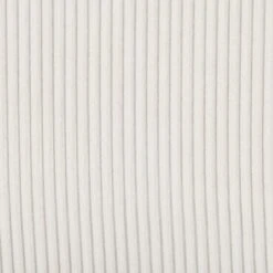 SVALOV - Fauteuil - Crème - Corduroy -Leenbakker Winkel 1fce3b58919f4815ab17e6d4984e86d3