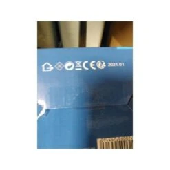 Decoris Lichtsnoer - Solar - Kunststof - 6 Lampjes - 200 Cm -Leenbakker Winkel 20106cb6a4a74e50b48b78a81b3cb3a7