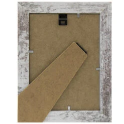 Zep Fotolijstje - White Wash - Hout - Voor Foto Van 15 X 20 Cm 6 Zep Fotolijstje - White Wash - Hout - Voor Foto Van 15 X 20 Cm -Leenbakker Winkel 21326990fd6742d8b57b159d9cf9c609