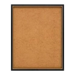 Set Poster Met Lijst - Abstracte Stijl -Leenbakker Winkel 2220e93778f54bf3a61e06c4b091679f