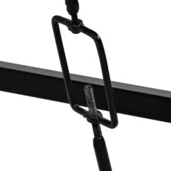 VidaXL - Barset - Bruin - Hout -Leenbakker Winkel 23ac199ed48d4eb287c2ae3d0ede2d72