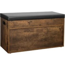 Gestoffeerde Schoenenbank - 3 Open Compartimenten - Vintage 14 Gestoffeerde Schoenenbank - 3 Open Compartimenten - Vintage -Leenbakker Winkel 23fe5977f599493a851ecdeb9e92cef2