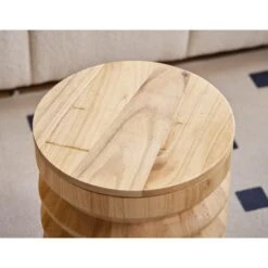 Poef En Hout -Leenbakker Winkel 24ec5a1a72674294a4e8825e5bc34cc2