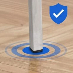 CLP Barkruk Damaso Roestvrij Staal Frame - Stof - Titanium Grijs 12 CLP Barkruk Damaso Roestvrij Staal Frame - Stof - Titanium Grijs -Leenbakker Winkel 2543059ef2ad4255a9013f9f182a68fe