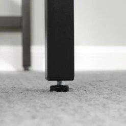 Merkloos Hoge Bartafel: 120 X 125 Cm - Vintage Bruin Zwart -Leenbakker Winkel 2568882e3f024d2f96199df5a13e80f9