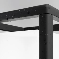 Maytoni Outdoor - Landschapsverlichting Trim - Grafiet 9 Maytoni Outdoor - Landschapsverlichting Trim - Grafiet -Leenbakker Winkel 27a0244b87234a9984ac84a763e7bfc2