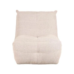 LABEL51 Fauteuil Take It Easy - Naturel - Boucle 10 LABEL51 Fauteuil Take It Easy - Naturel - Boucle -Leenbakker Winkel 288ca1bcbea6460084e56bccd3a28f4b