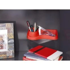 Cilek Champion Racer - Autobureau - Jongenskamer - 68x107x75 Cm - Rood 10 Cilek Champion Racer - Autobureau - Jongenskamer - 68x107x75 Cm - Rood -Leenbakker Winkel 28c1548d084c46c88f9902fcf0300cac 1