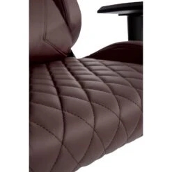 CLP Bureaustoel Keren Zwart Frame - Echt Leer - Bruin 14 CLP Bureaustoel Keren Zwart Frame - Echt Leer - Bruin -Leenbakker Winkel 2932333b54c24a9594d61ccec1729bb4