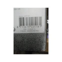 Anna's Collection Kaars - LED - Berkenhout - Stompkaars - 15 Cm -Leenbakker Winkel 29ac4e84223c4e5c861afd9cb1a54e5b