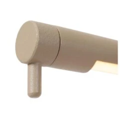 Lucide MADISON Bureaulamp - Taupe 10 Lucide MADISON Bureaulamp - Taupe -Leenbakker Winkel 29f9795b646a46bcae57621b7120c875